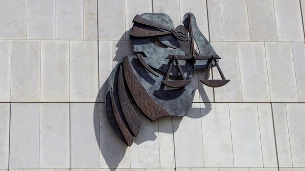 The man was convicted following a trial earlier this year