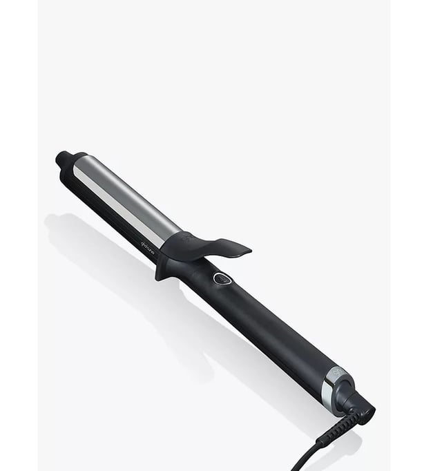 Curling tong