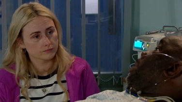 Fair City preview clip