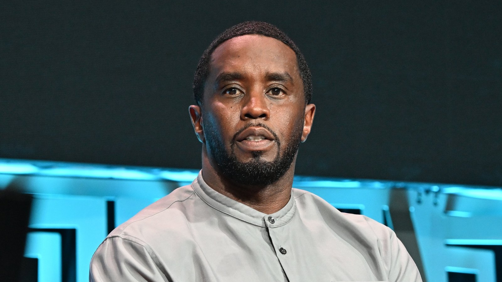 Sean Combs accused of sexual abuse in six new lawsuits