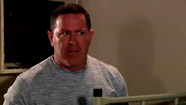 Fair City preview clip