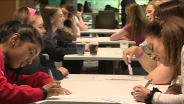 news2day Tuesday, 24 September 2024