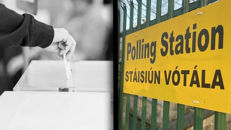 Should 16-year-olds have the right to vote?