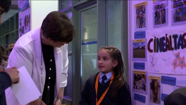 news2day Wednesday, 25 September 2024