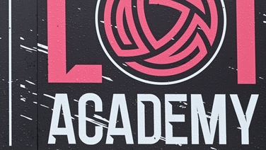 LOI academy funding issues