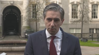 Irish UNIFIL troops safety remains paramount - Taoiseach