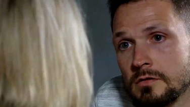Fair City preview clip