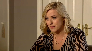 Fair City preview clip