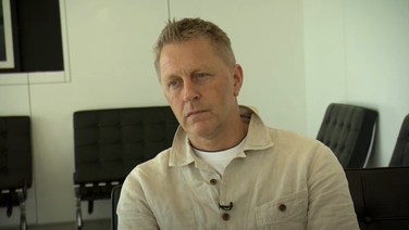 'We want to see other players' - Heimir Hallgrimsson on changes