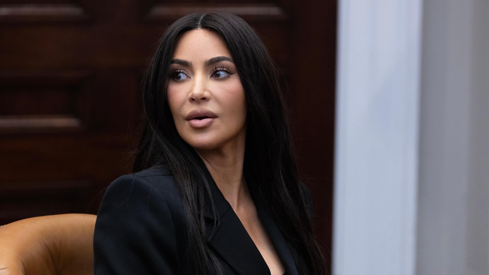 Kim Kardashian wants Menendez sentences ‘reconsidered’