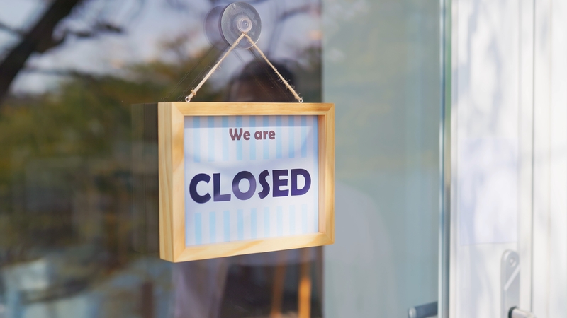 Famous Tannery restaurant in Dungarvan closes after 30 years Famous Tannery restaurant in Dungarvan closes after 30 years