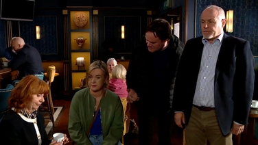 Fair City preview clip