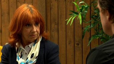 Fair City preview clip