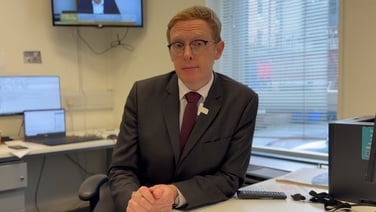 What are the dates for the cost-of-living support payments?