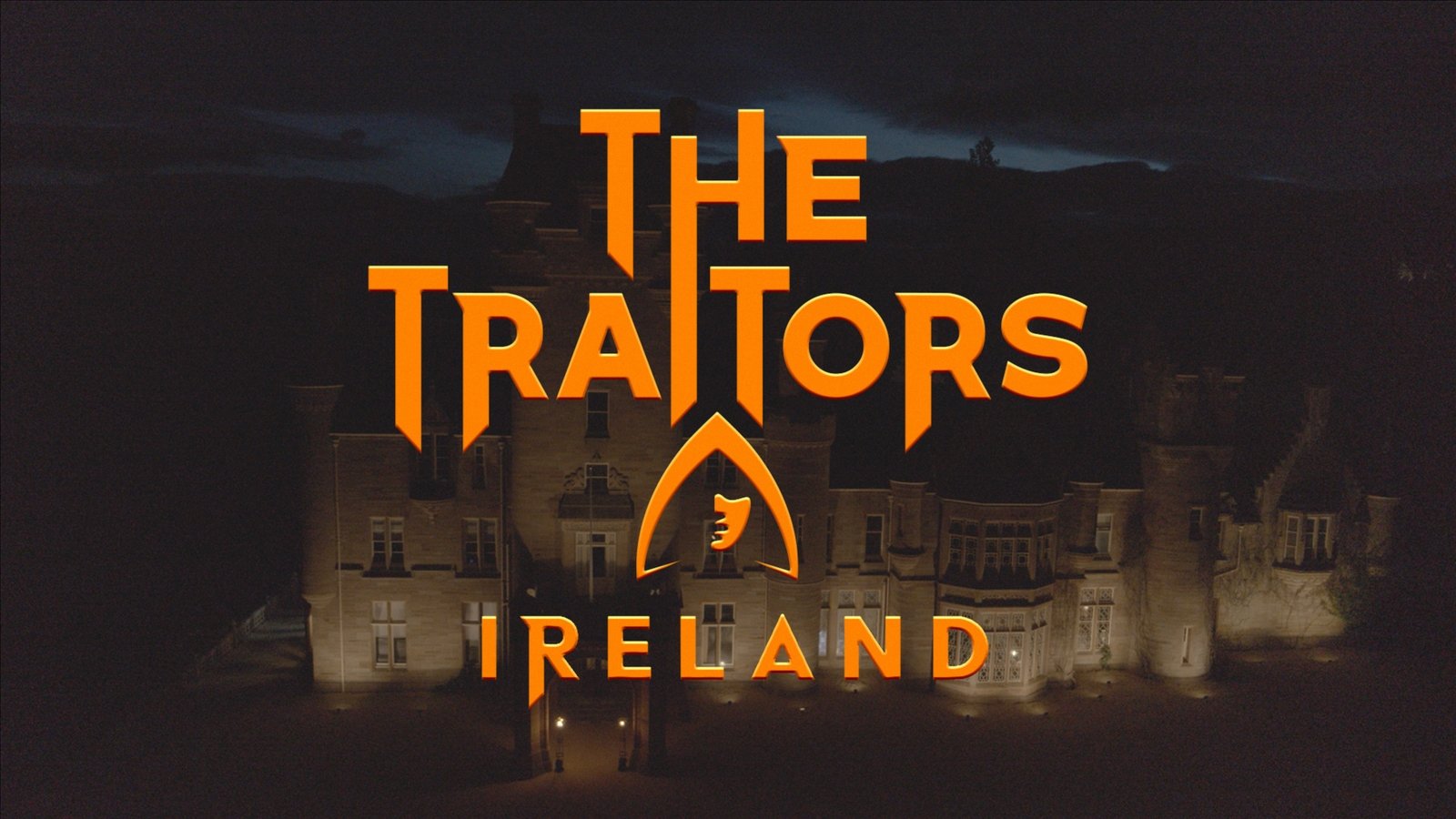 RTÉ announces Irish edition of hit TV show The Traitors