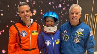 news2day Monday, 14 October 2024