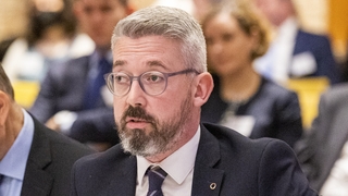 Article Header Image