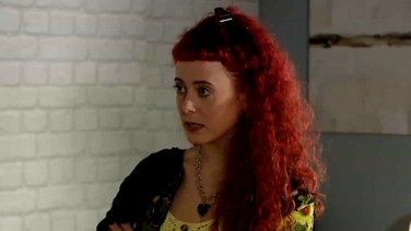 Fair City preview clip