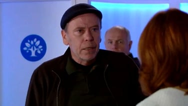 Fair City preview clip