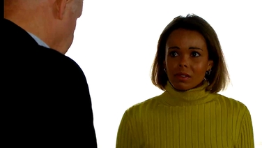 Fair City preview clip