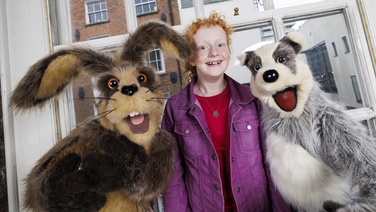 news2day Wednesday, 16 October 2024