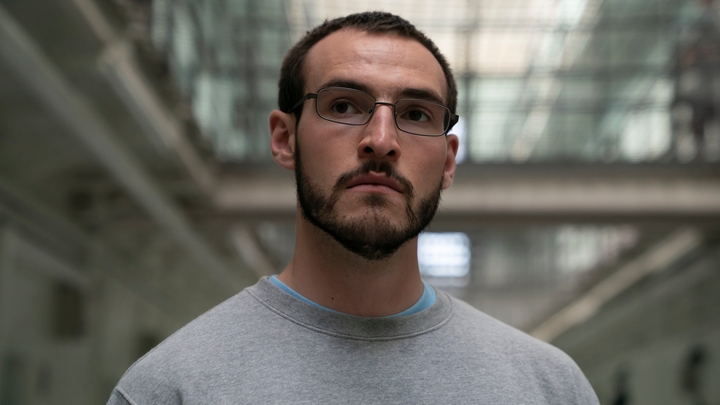 The Sixth Commandment S01e04 Rté Player