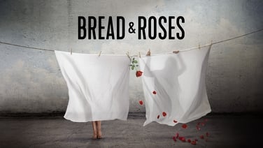 Director Sahra Mani captures the spirit and resilience of Afghan women in Bread & Roses
