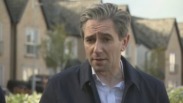 Taoiseach says he expects a general election in 2024