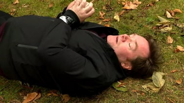 Fair City preview clip