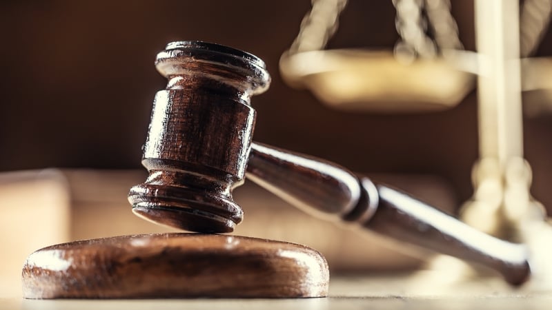 Review of the age of criminal responsibility