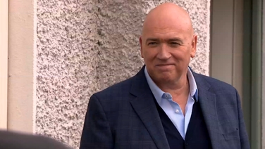 Fair City preview clip