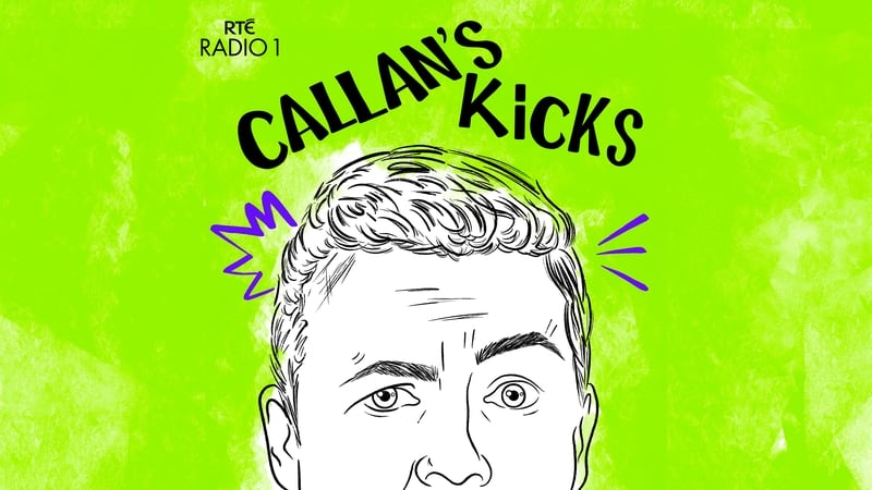 Keir in Cork and Six Nations Scot and Awe