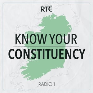 Laois | Know Your Constituency