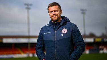 Day of destiny arrives for Duff and Bradley's teams