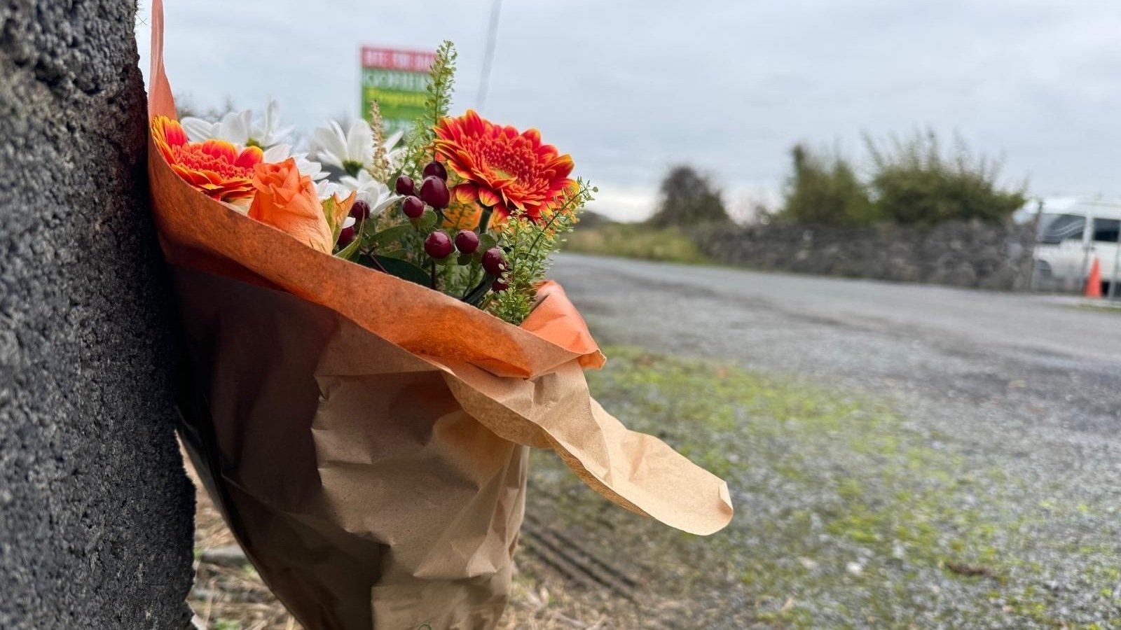 Young man dies following farming accident in Galway