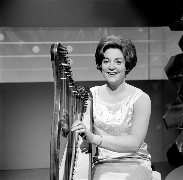 Picture of Kathleen Watkins