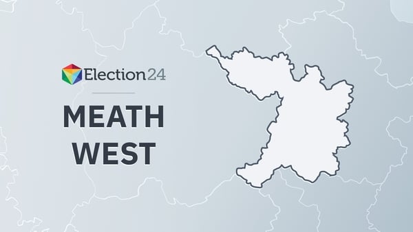 Meath West