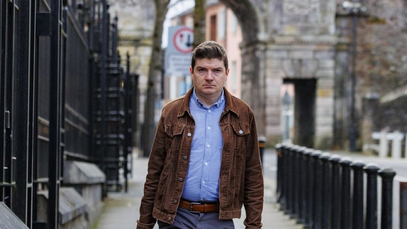 Michael McMonagle admitted two charges of attempted incitement of a child to engage in sexual activity and 12 counts of attempted sexual communication with a child