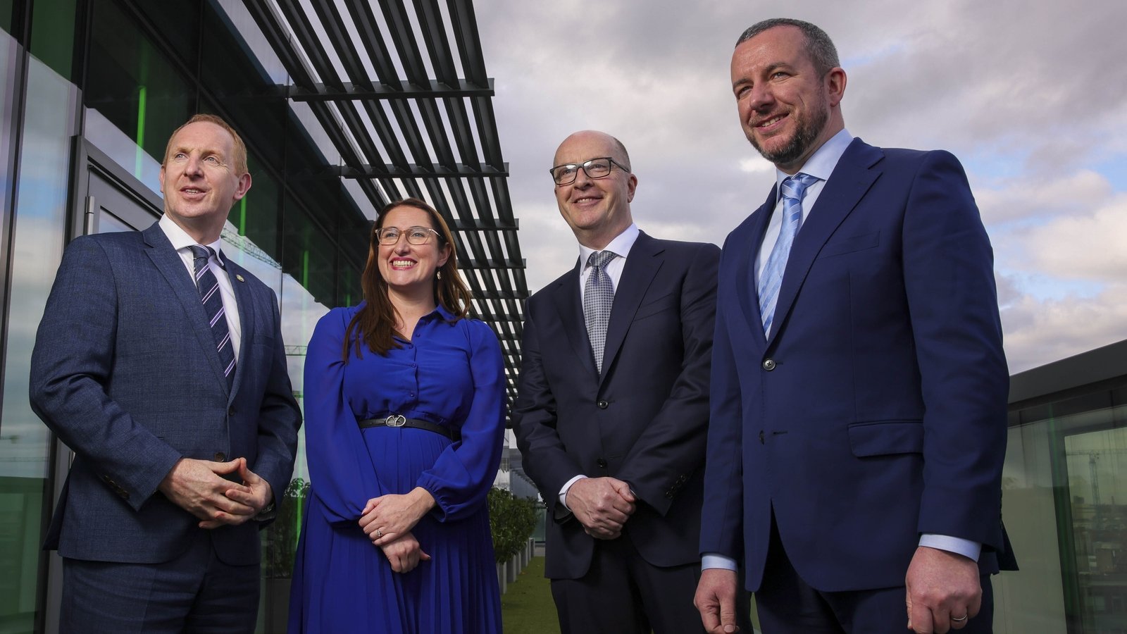 330 new Dublin jobs at West Pharmaceutical Services