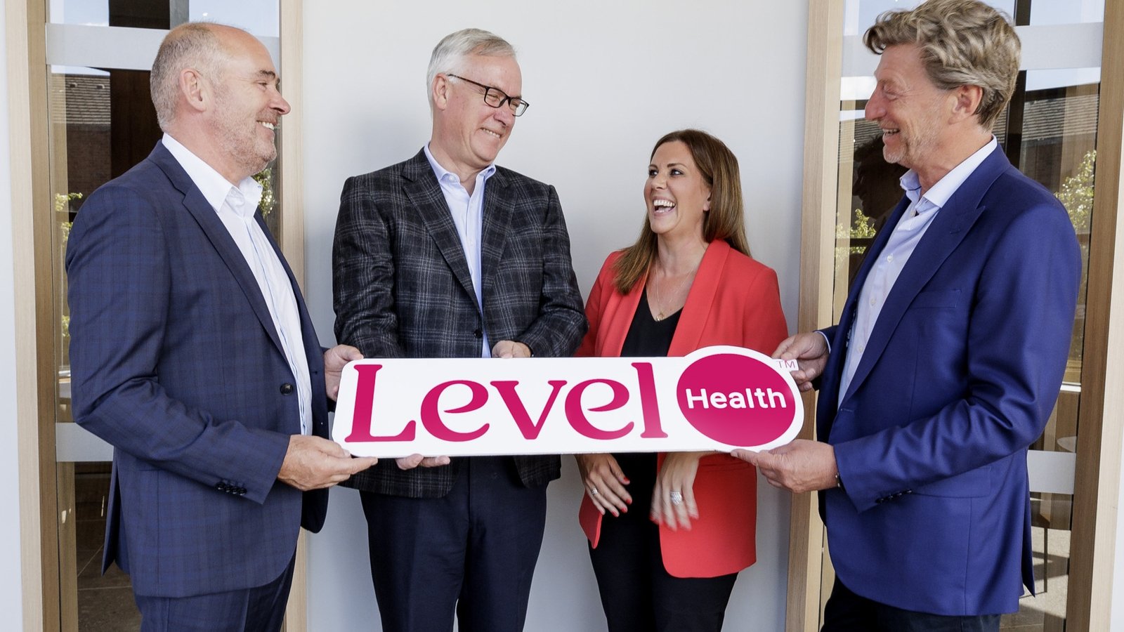 Health insurer Level Health launches promising simplicity