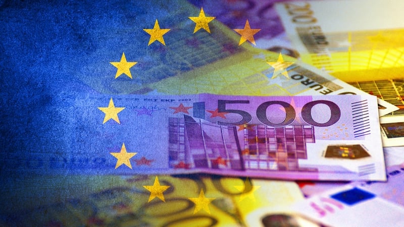 How can Europe tap into trillions worth of hidden funds?