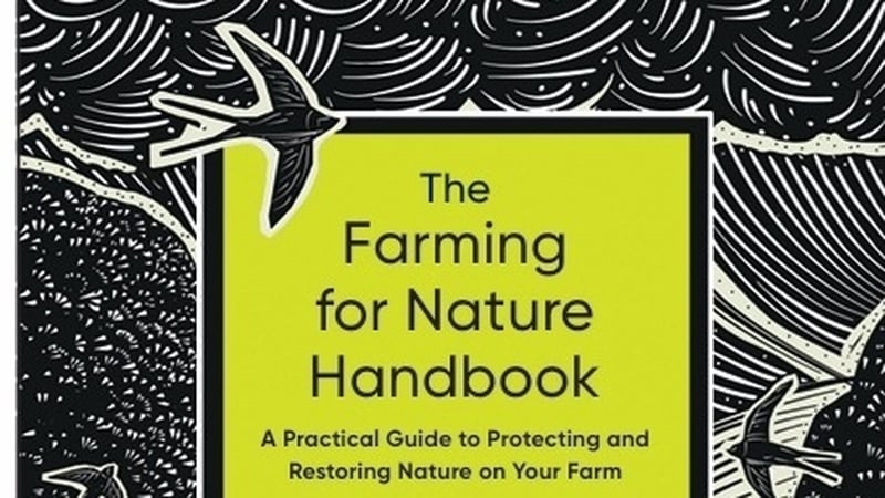 Farming For Nature