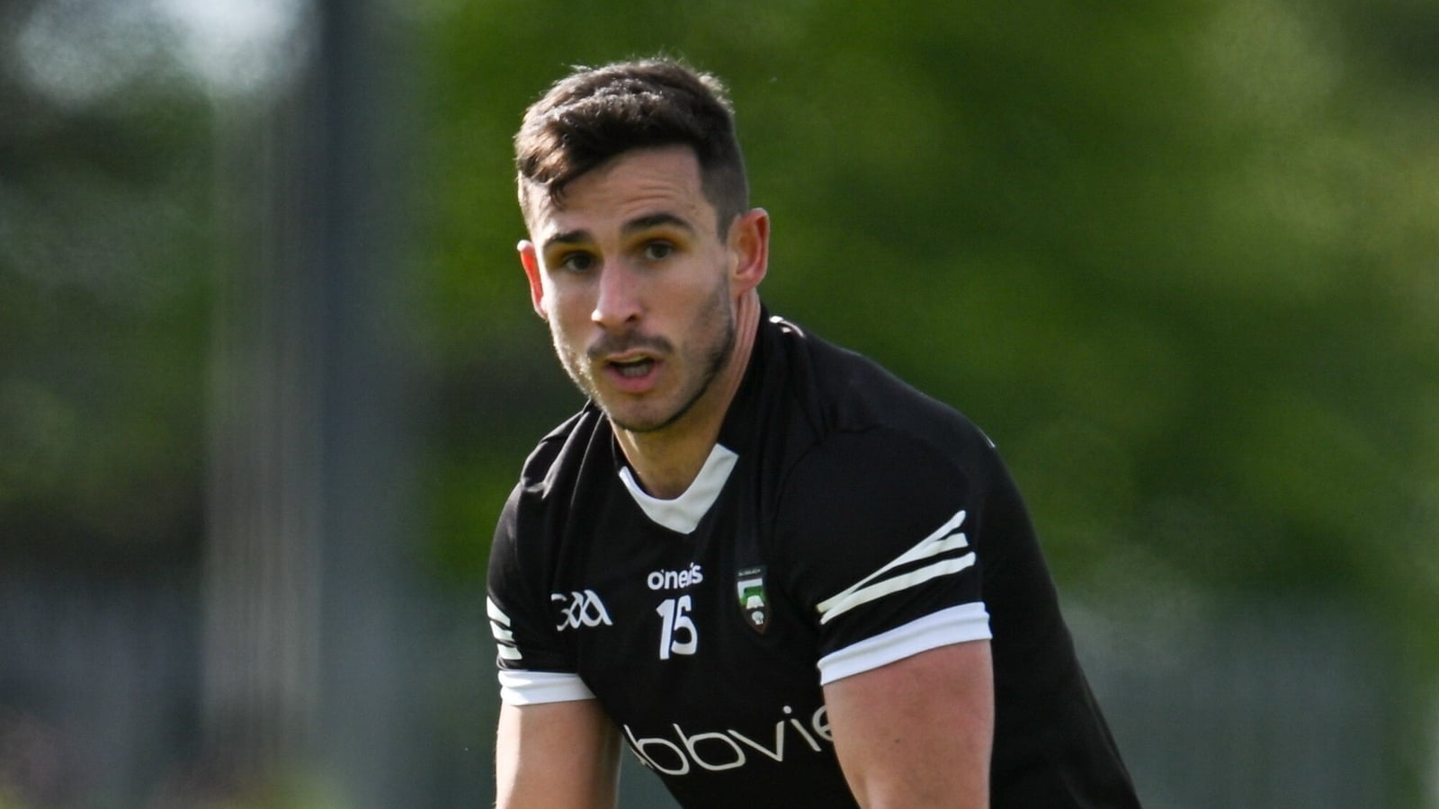 Coolera-Strandhill Shocks Ballina in Thrilling Penalty Shootout Upset - News Directory 3