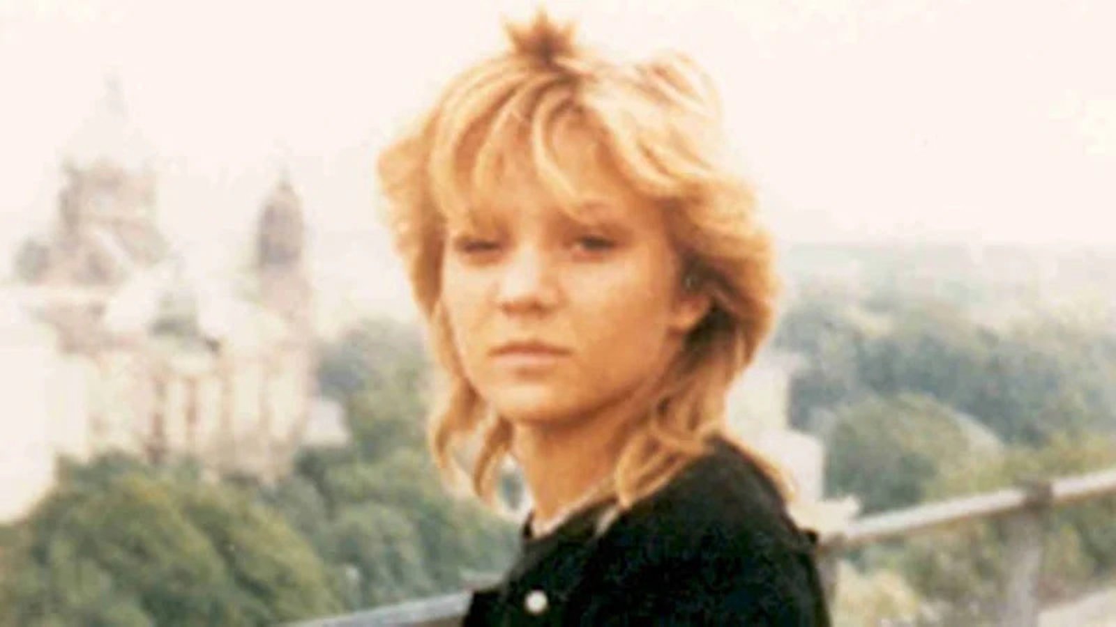 Inga Maria Hauser's family 'has trust' in new inquest