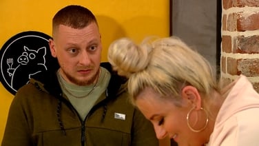 Fair City preview clip