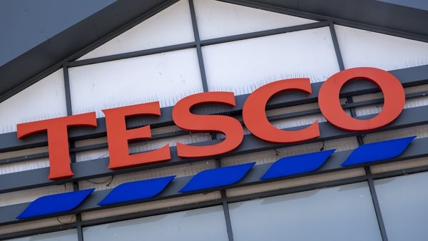 Last week, the supermarket chain announced a 3% pay increase for most of its hourly paid worker