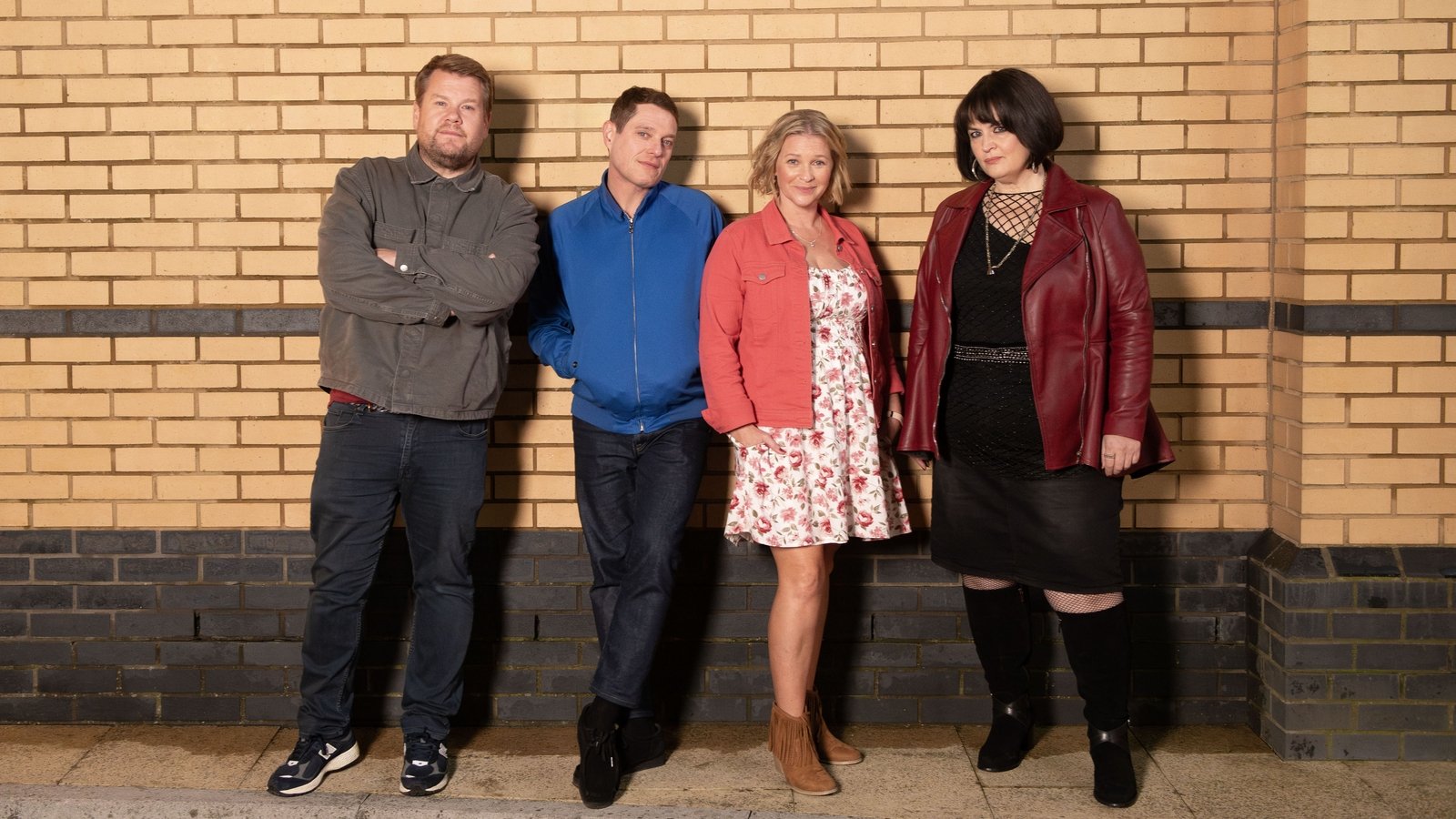 Gavin And Stacey star says finale might surprise