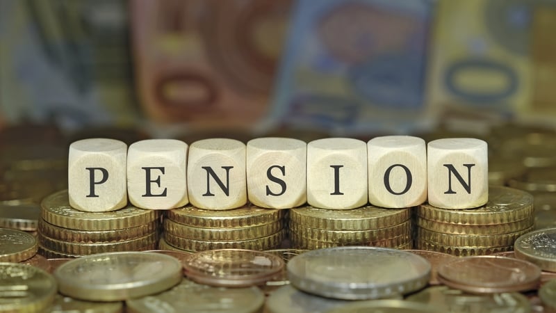 Pensions auto-enrolment