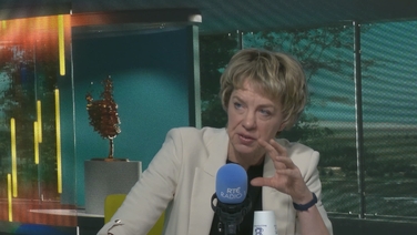 Bacik lays out Labour plan to tackle cost of living