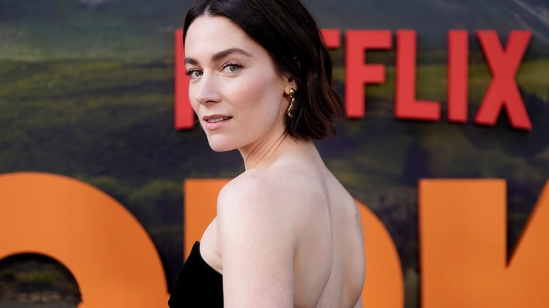 The Dry&rsquo;s Siobhán Cullen starring in BBC drama Babies